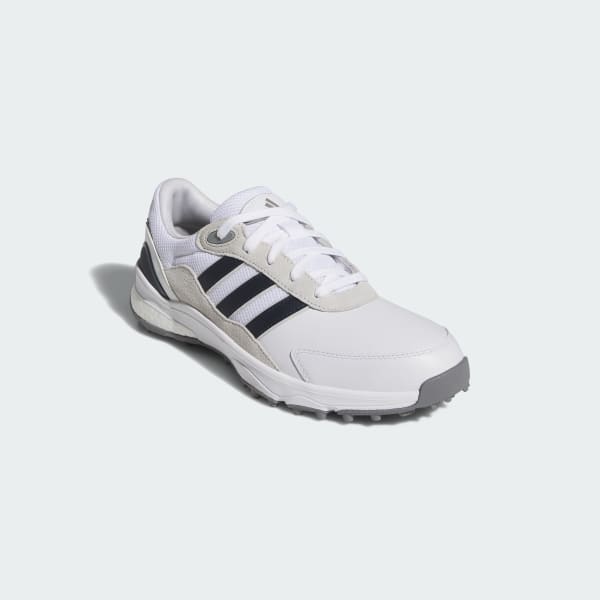 Adidas SW5540 Spikeless Golf Shoes WHERE TO BUY