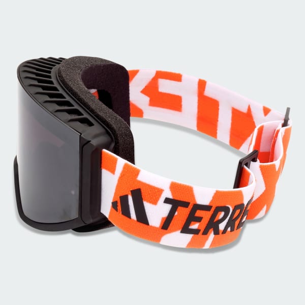 Gra SP0040 skibriller