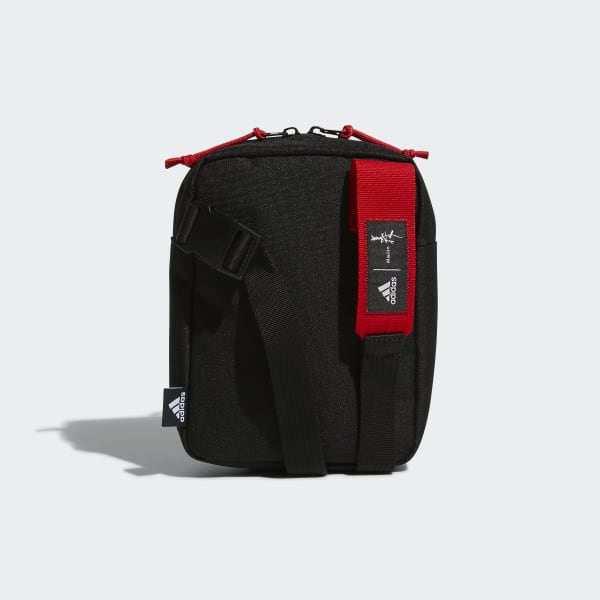 CNY Organiser Bag