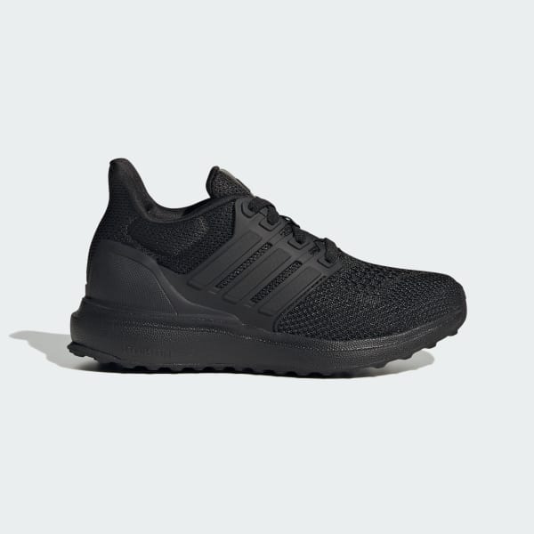 Ultradream DNA Shoes Kids