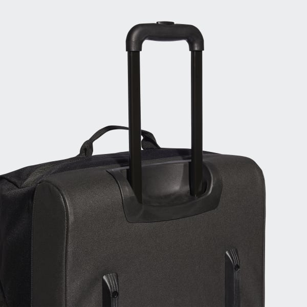 Adidas cabin hotsell trolley bag