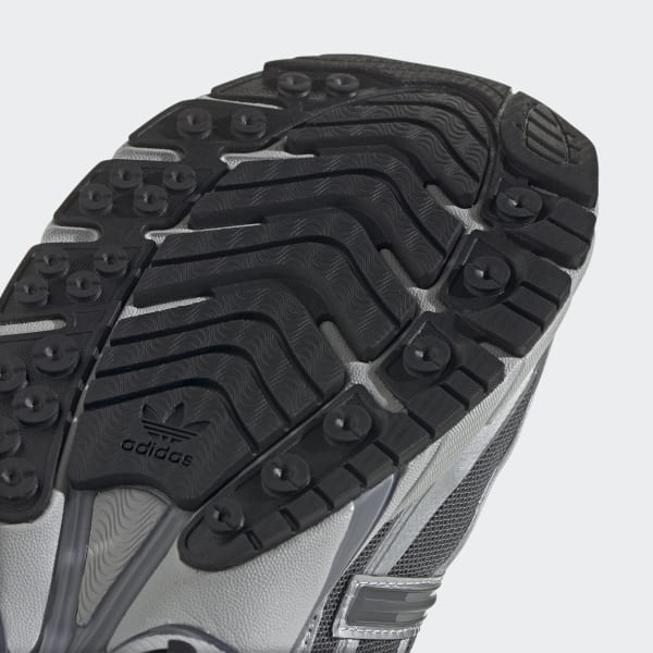 adidas Adistar Cushion Shoes - Grey | adidas Switzerland