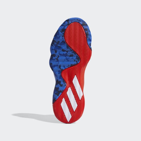 Adidas ef2400 sales