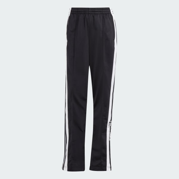 adidas, Pants & Jumpsuits, Adidas Womens Aeroknit 78 Tights Solid Grey L