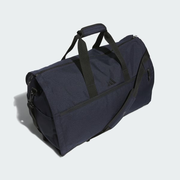 Azul Bolso Deportivo Golf Convertible Garment