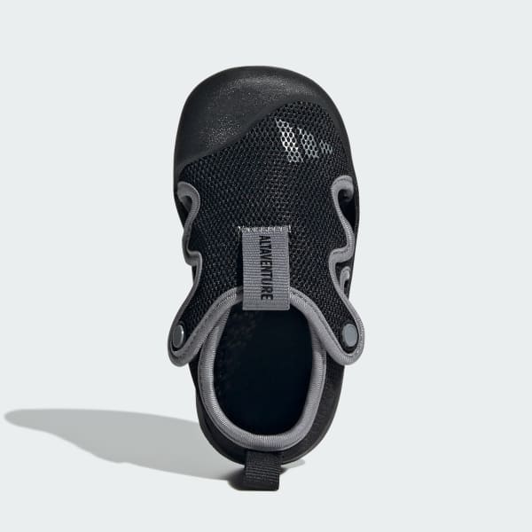 Black Altaventure 3 Shoes Kids