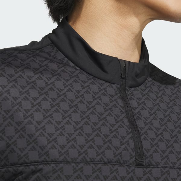 アディダス 【ゴルフ】Frost Guard 保温 キルト