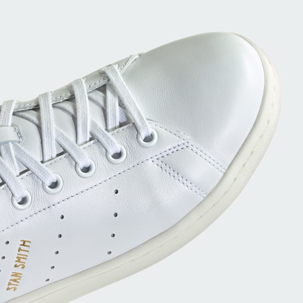 アディダス スタンスミス GORE-TEX / Stan Smith GORE-TEX アディダス スタンスミス GORE-TEX / Stan Smith GORE-TEX