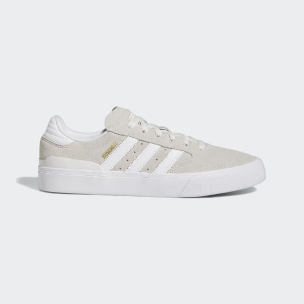 Adidas busenitz branco discount
