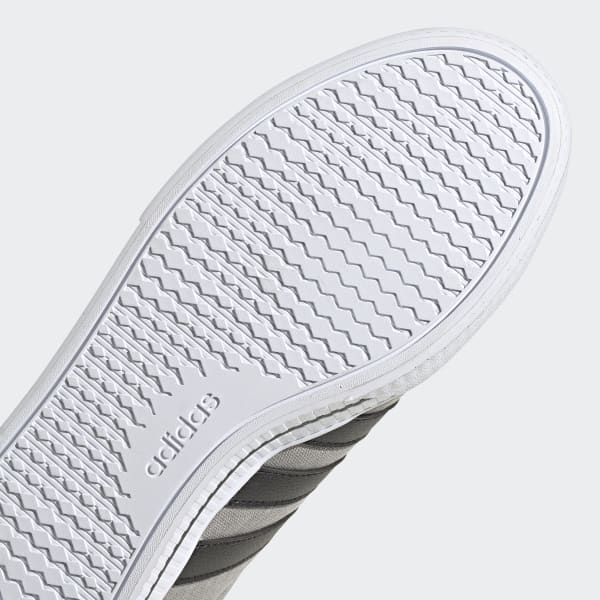 adidas daily grigie adidas daily grigie