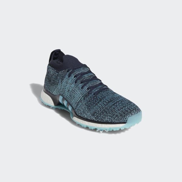 adidas tour 360 parley