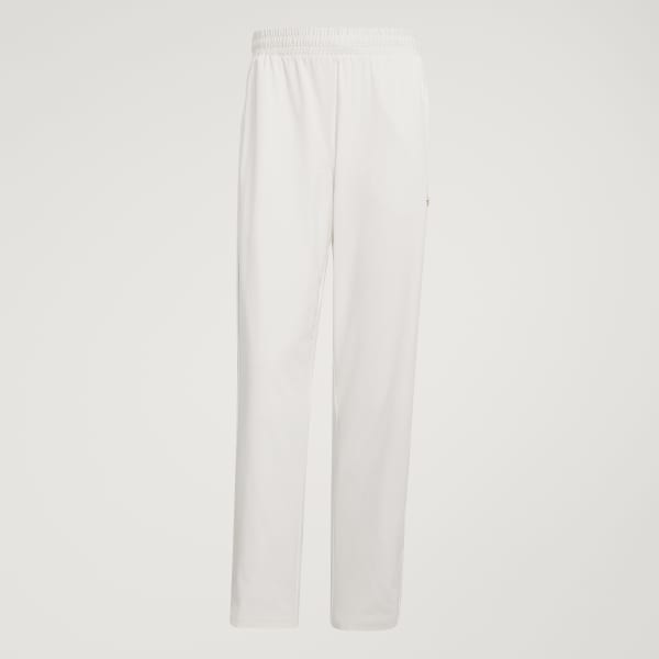 Blanco PANTALÓN 98 LOOSE