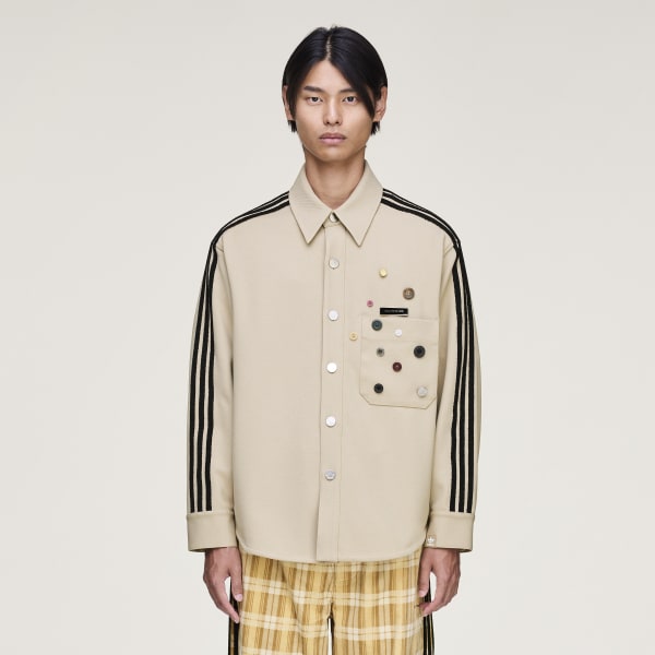 SONG_FOR_THE_MUTE_ADI006_SHIRT