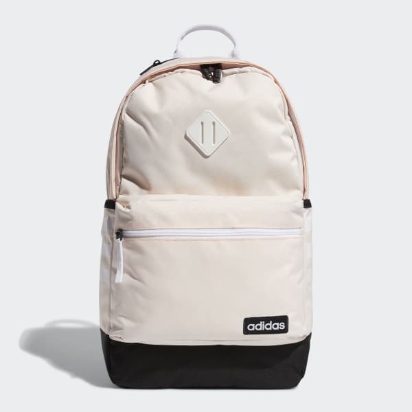 adidas Classic 3-Stripes 3 Backpack 