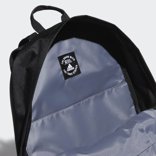 adidas excel 4 backpack