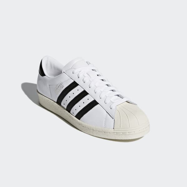 cq2475 adidas