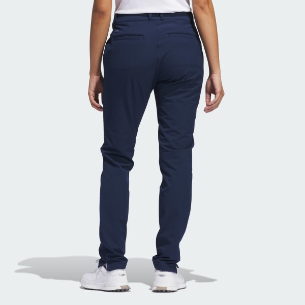 Blue Ultimate365 COLD.RDY Golf Pant
