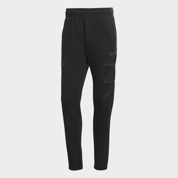 adidas SPRT Lightning Pants