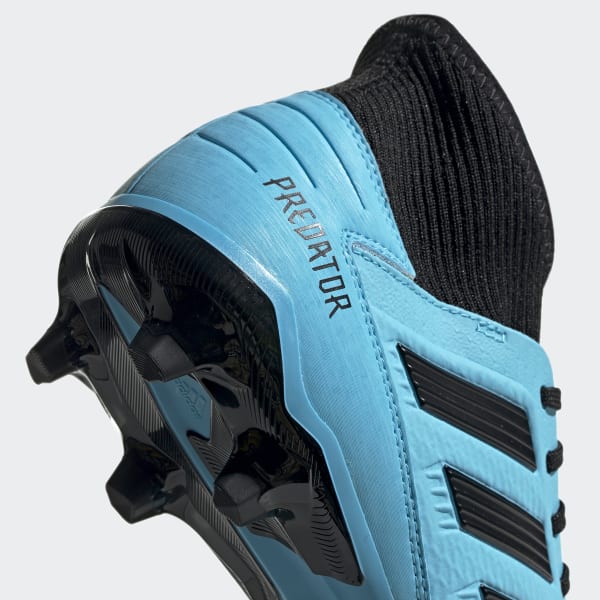 f35593 adidas