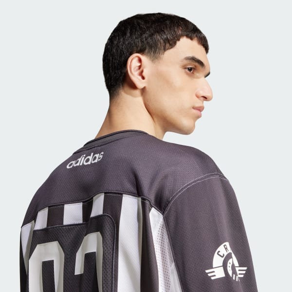 Adidas 93 new arrivals