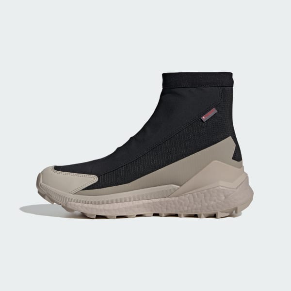 adidas terrex free hiker cold dry