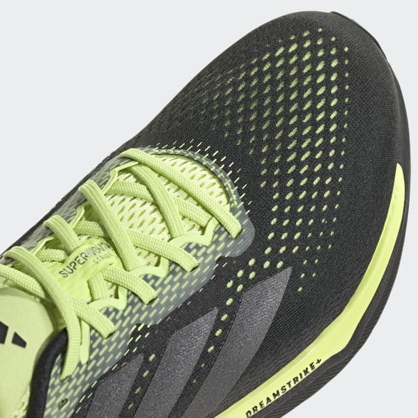 iCON RUSH2 9’0”　「GWでSUPデビューチャンス！！」 Supernova_Stride_2_Running_Sho