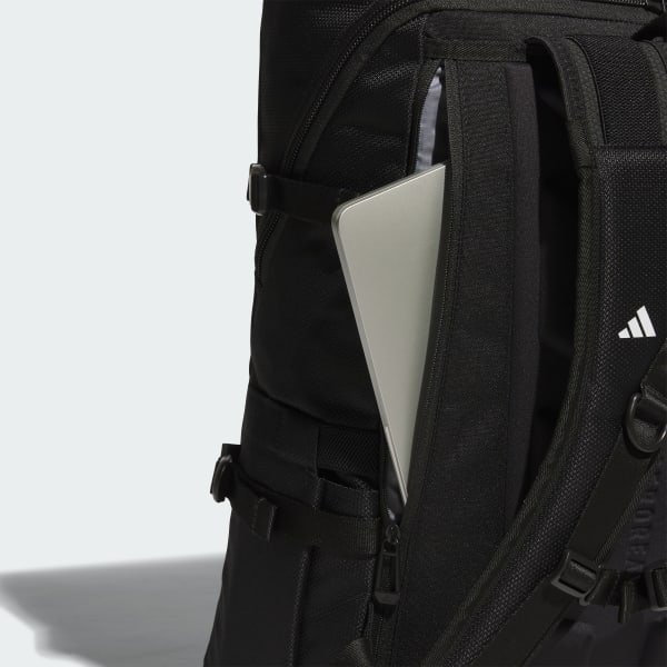 美品　forme バックパック PUMA プーマ バックパック 大容量 軽量 デイパック ザック