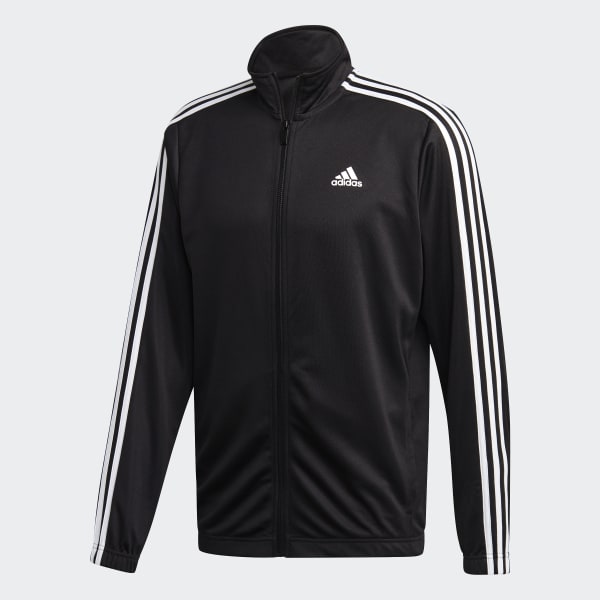 Negro Buzo Tiro Athletics
