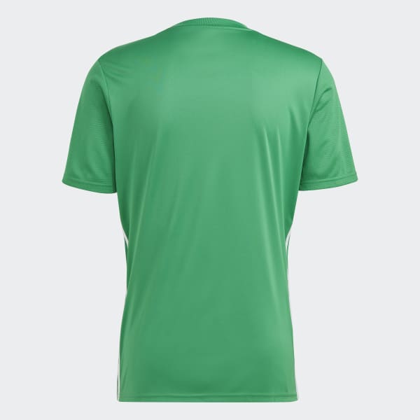 Green Tabela 23 Jersey
