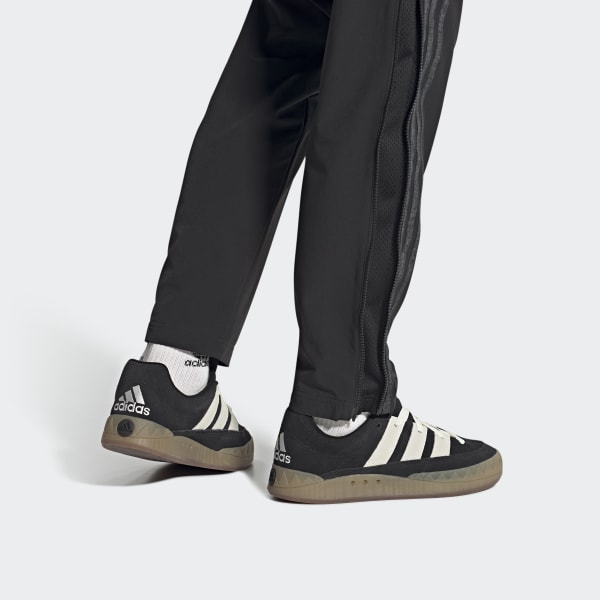 Adidas ★ Adimatic Core Black Off White IE2224 IE2224_7.jpg