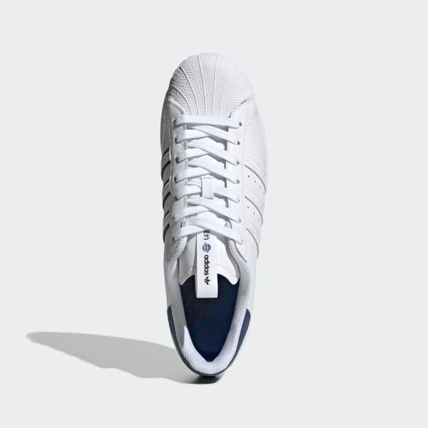 Adidas superstar new arrivals boost malaysia