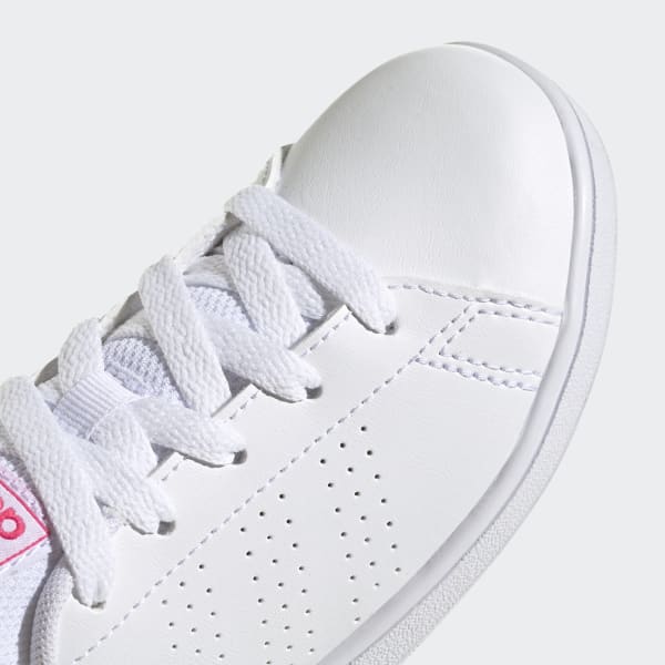 Adidas hotsell zapatillas advantage