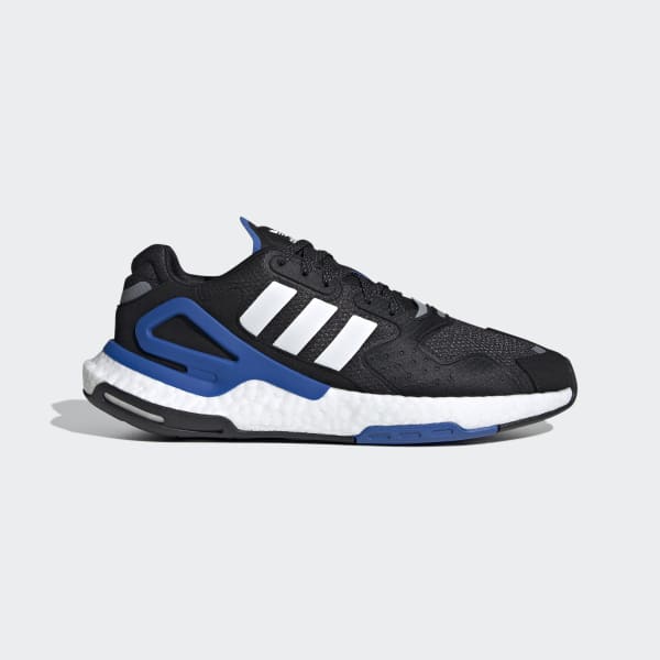 adidas Tenis Day Jogger - Negro | adidas Colombia