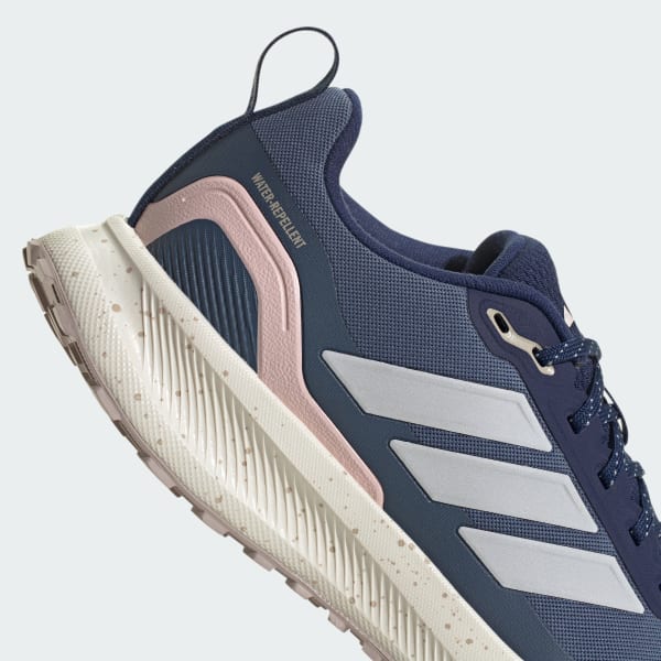 Sepatu Adidas Runfalcon Adidas Running Ofertas Adidas Running
