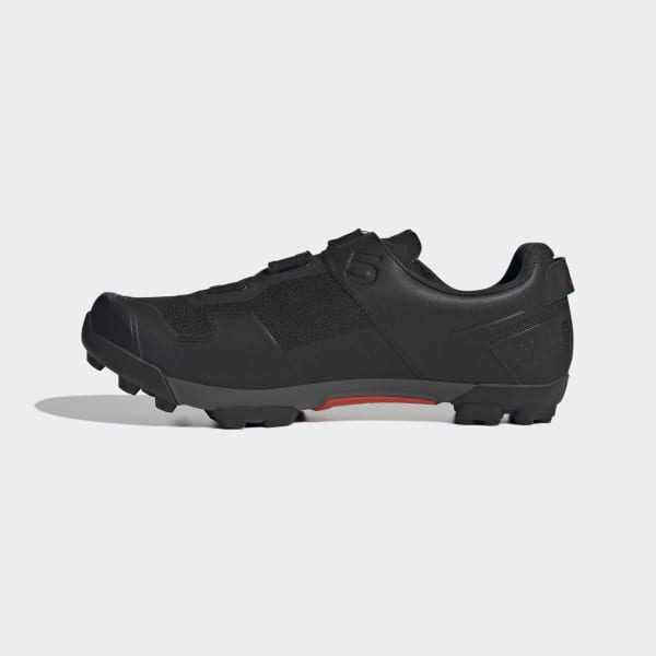 Adidas kestrel 2025