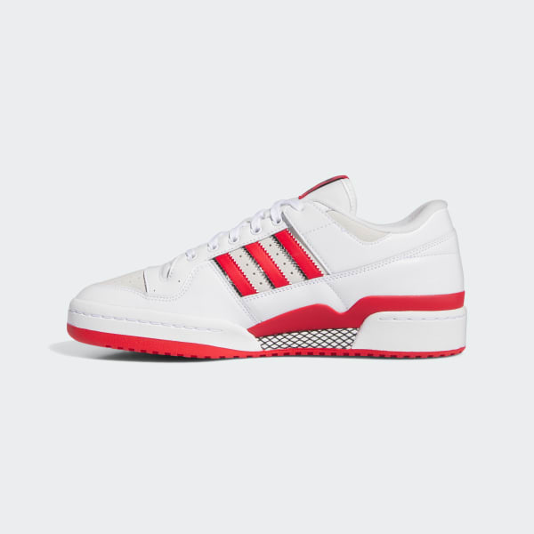 Adidas shoes online 4000 4000va