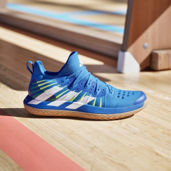Adidas stabil clearance 13