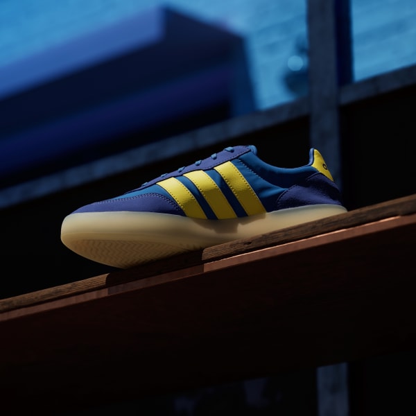 Adidas Barreda Decode Shoes WHERE TO BUY