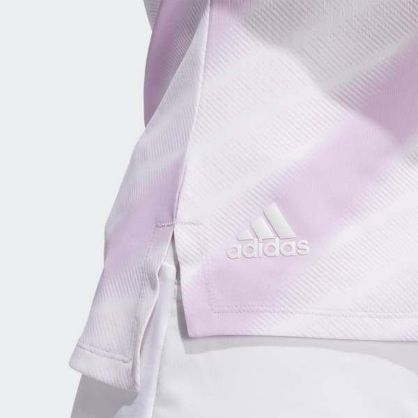 Viola Polo HEAT.RDY