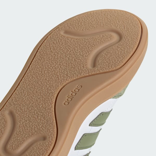 Adidas color block shoes shop
