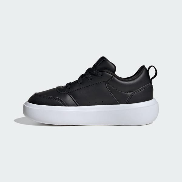 Adidas ee6038 shop