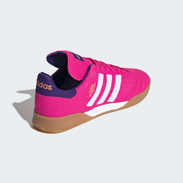Adidas copa 70 nz online
