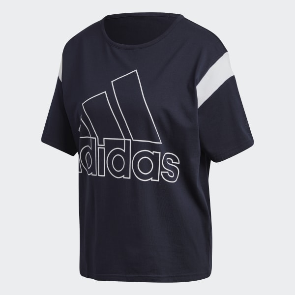 outline jersey adidas