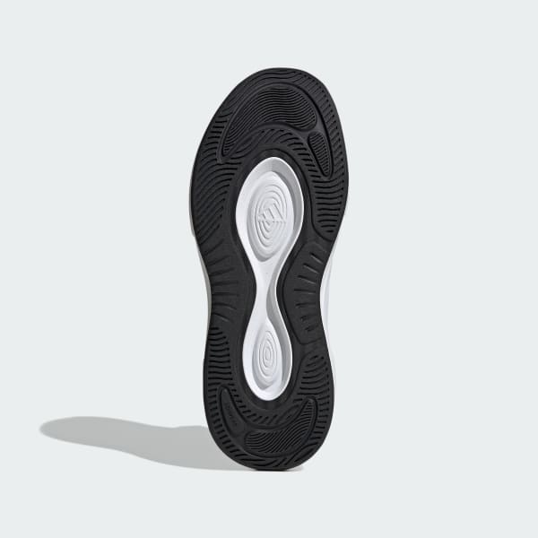 wit CLOUDFOAM CUXXION RAPIDFIT SCHOENEN