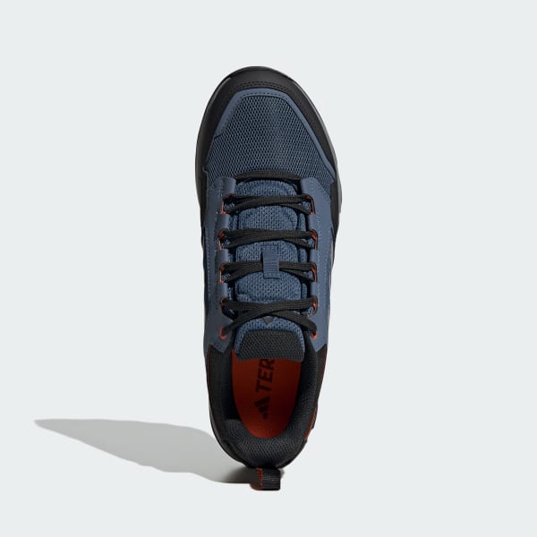 Blue Tracerocker 2.0 GORE-TEX Trail Running Shoes