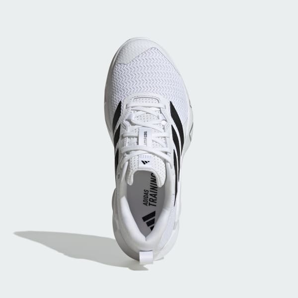 Λευκό Rapidmove Go Training Shoes