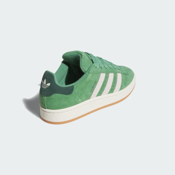 Adidas Campus 00s Shoes WHERE TO BUY