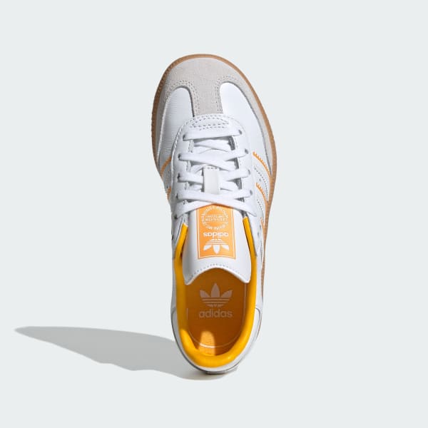 Adidas samba France enfant clearance