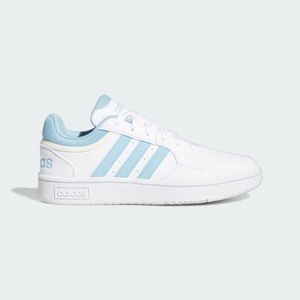 Hoops tennis shoes hotsell