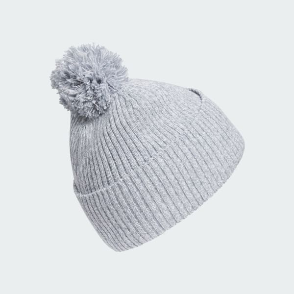 Adidas men's recon ballie hat discount